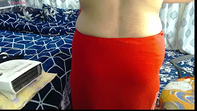 sexyrihana1 online show from December 16, 10:08 am