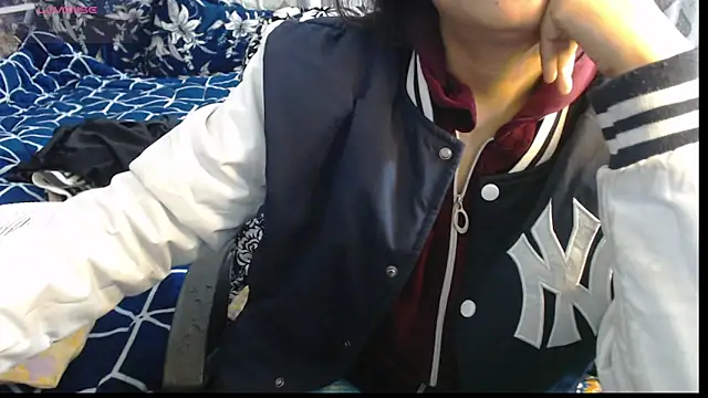 sexyrihana1 online show from January 3, 2:08 pm