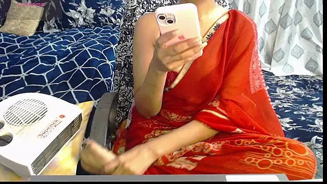 sexyrihana1 online show from January 21, 8:19 am