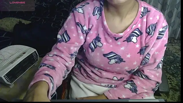 sexyrihana1 online show from January 26, 6:28 am