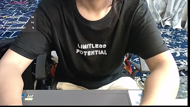 sexyrihana1 online show from February 28, 1:47 pm