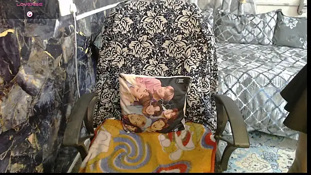 sexyrihana1 online show from September 15, 7:08 am