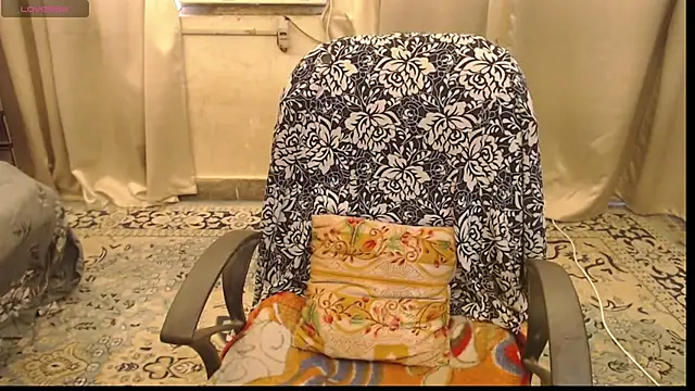 Snapshot of sexyrihana1 chatting on June 16, 7:00 am sexyrihana1 online show from June 16, 7:00 am