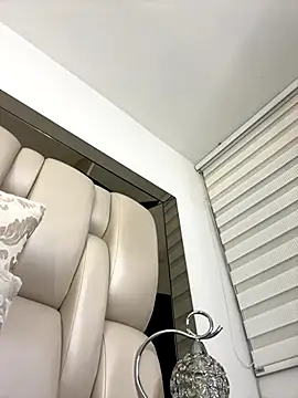 ALISSON FOXXX1 online show from November 11, 11:27 pm