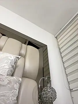 ALISSON FOXXX1 online show from November 24, 10:53 pm