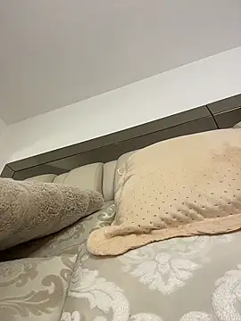 ALISSON FOXXX1 online show from February 25, 12:53 am