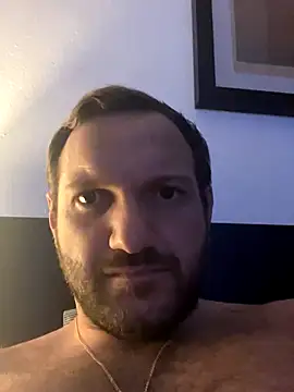 Snapshot of JonJ0 chatting on September 30, 2:49 am JonJ0 online show from September 30, 2:49 am