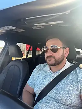 JonJ0 online show from January 9, 2:09 pm