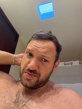 JonJ0 online show from January 18, 12:42 pm