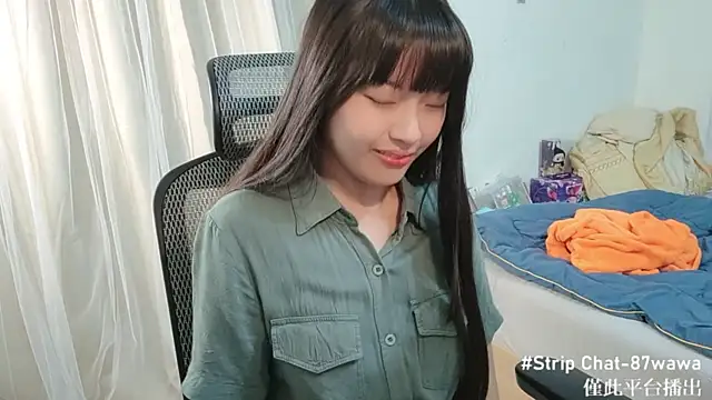 87wawa online show from January 13, 9:08 am