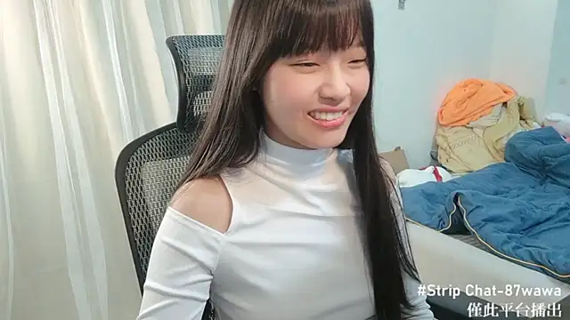 87wawa online show from January 31, 6:35 am