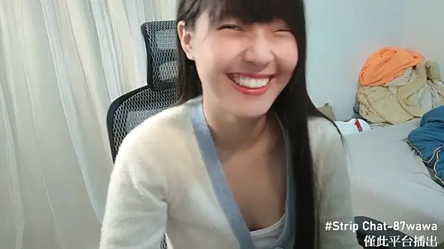 87wawa online show from February 3, 5:51 am