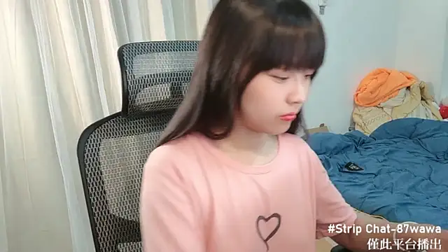 87wawa online show from February 17, 5:58 am