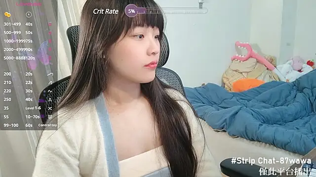 87wawa online show from March 7, 6:46 am