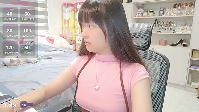 87wawa online show from September 12, 6:13 am