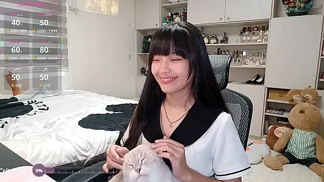 87wawa online show from September 26, 6:17 am