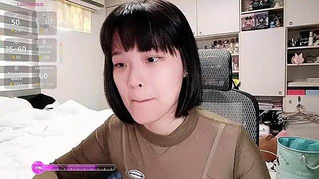 87wawa online show from January 14, 6:30 am