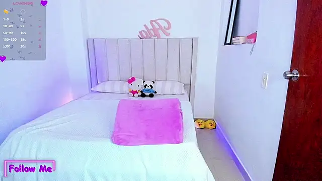 Snapshot of sheirysex_ chatting on December 21, 1:58 am sheirysex online show from December 21, 1:58 am