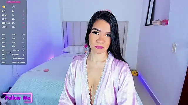 Snapshot of sheirysex_ chatting on February 15, 2:58 am sheirysex online show from February 15, 2:58 am