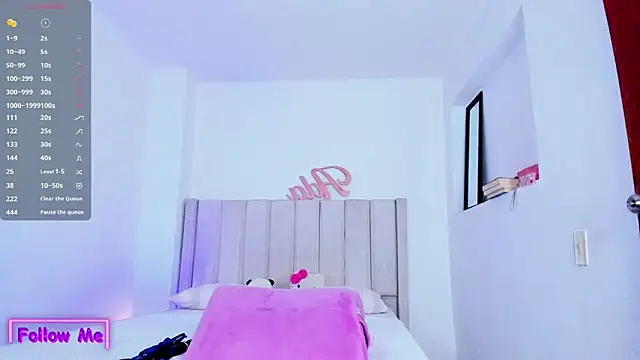 Snapshot of sheirysex_ chatting on March 13, 5:54 am sheirysex online show from March 13, 5:54 am