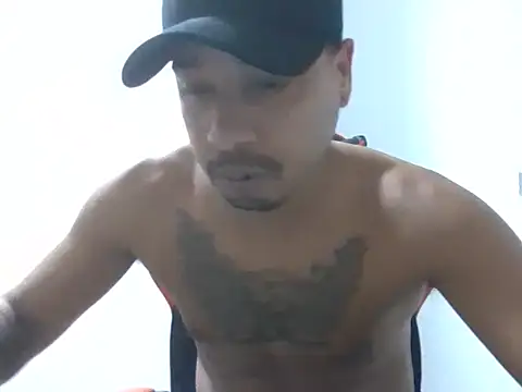 Juninho10c online show from November 6, 4:57 am