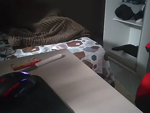 Juninho10c online show from November 20, 12:44 am