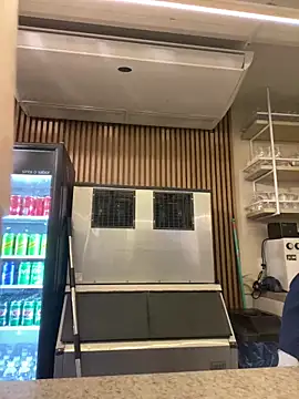 Juninho10c online show from December 20, 12:29 am