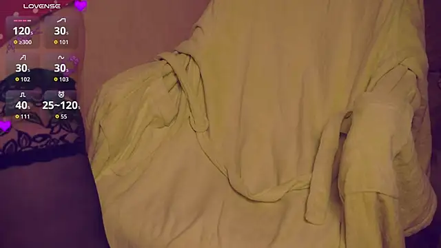 hrejsemnou online show from March 10, 9:36 am