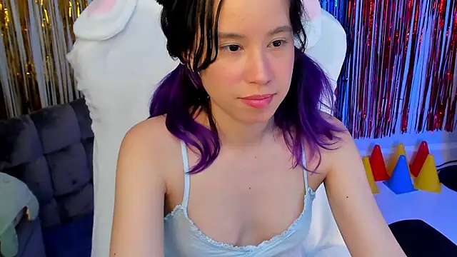 Anto herrera online show from July 10, 11:40 pm