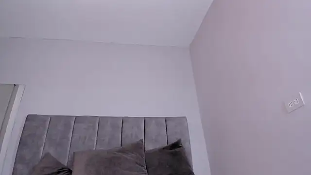 taylor suxx online show from March 22, 10:57 pm