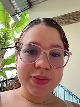 Lucyklein2022 online show from June 12, 3:00 pm