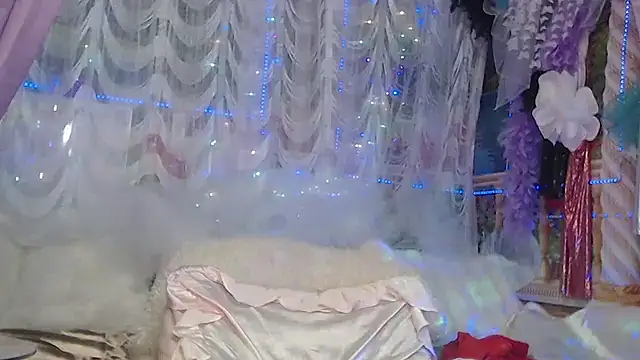 NightOrhideya online show from March 13, 4:27 am