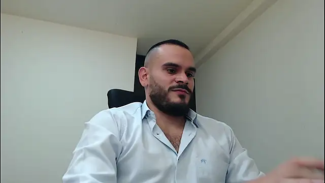 cowboyht online show from November 27, 1:51 am