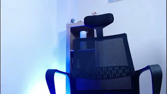 cowboyht online show from February 25, 3:05 am