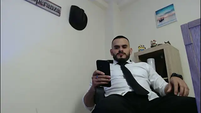 cowboyht online show from March 2, 6:14 am