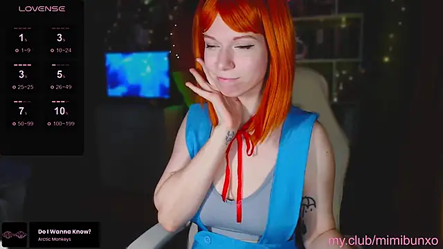 Snapshot of freya_sunny chatting on November 29, 5:10 am freya sunny online show from November 29, 5:10 am