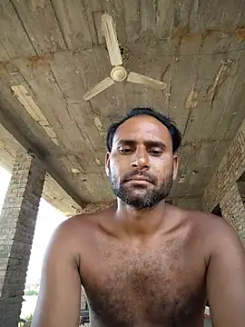 Maneeshpoppy online show from July 18, 2:49 am