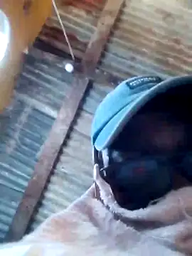 LULE37587001 online show from December 14, 1:49 pm