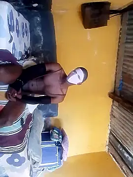 LULE37587001 online show from January 12, 10:09 am