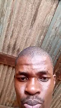 LULE37587001 online show from March 16, 11:25 am