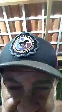 Peludo173317 online show from December 18, 1:37 am