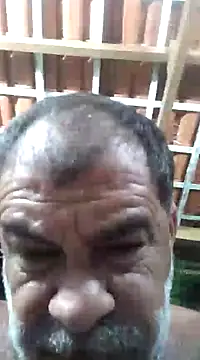 Peludo173317 online show from December 19, 1:18 am