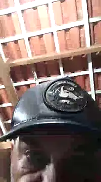 Peludo173317 online show from March 10, 1:23 am