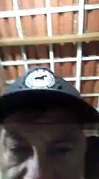 Peludo173317 online show from March 18, 1:32 am