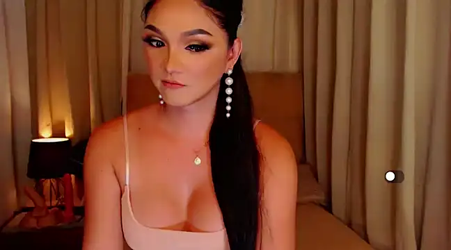 mistressseductionleah online show from January 15, 4:11 pm