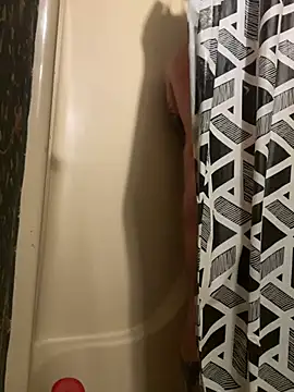 brettsworld1 online show from December 31, 6:46 pm