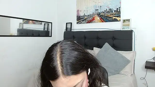 Snapshot of vaness_weet chatting on November 16, 7:30 pm vaness weet online show from November 16, 7:30 pm