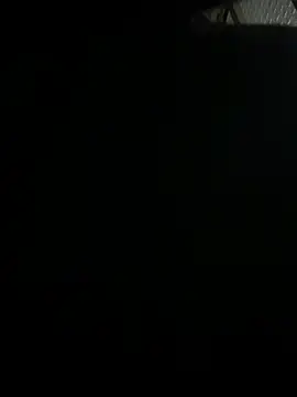Snapshot of vaness_weet chatting on July 23, 1:58 am vaness weet online show from July 23, 1:58 am