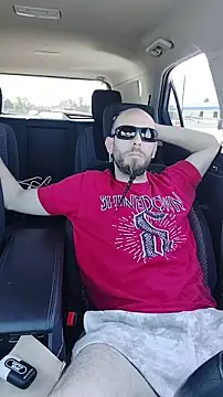 JohnnyFaster online show from May 31, 4:47 pm