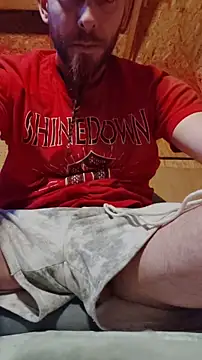 JohnnyFaster online show from June 1, 12:12 am
